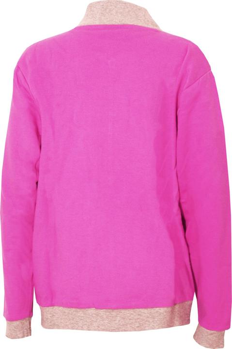 Actual product image Shopkins Girls Bomber Jacket (140)