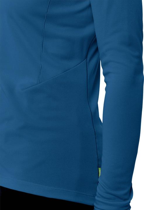 Actual product image Vaude Larice Light II (34)