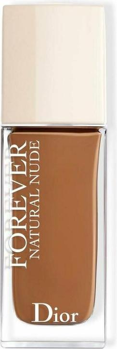 Produktbild Dior Forever Natural Nude (6n)