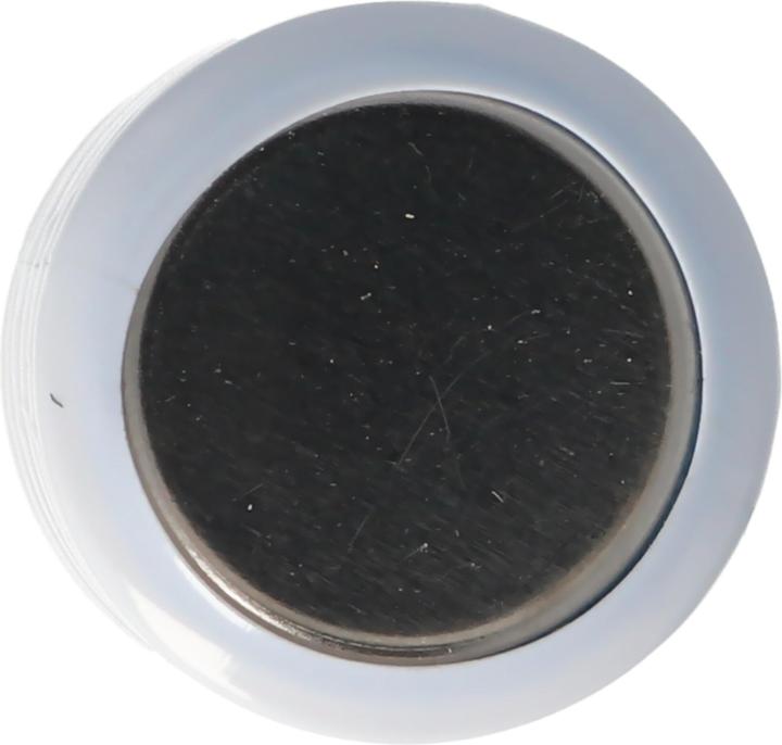 Actual product image AccuCell Akku 6/V250H / Säule und passend für Servox inton Sprechhilfe (6 pcs., Device specific, 250 mAh, Battery + charger)