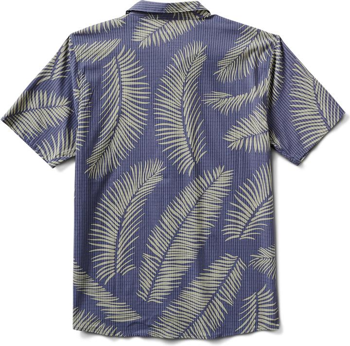 Image du produit Roark Bless Up (XL)