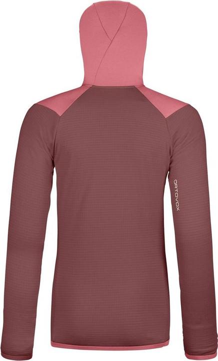 Produktbild Ortovox Fleece Grid (XL)