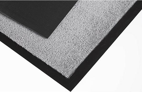 Produktbild Miltex Schmutzfangmatte EAZYCARE BASIC (150 x 90 cm)
