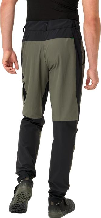 Image du produit Vaude Qimsa (M)
