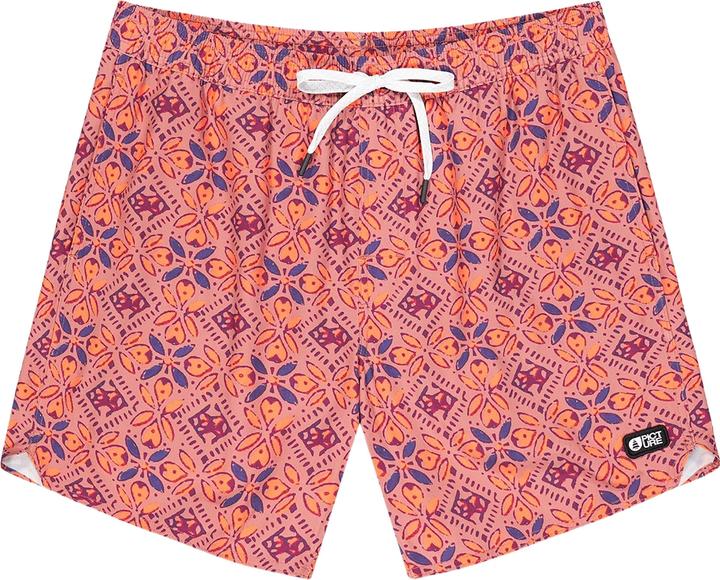 c bow print