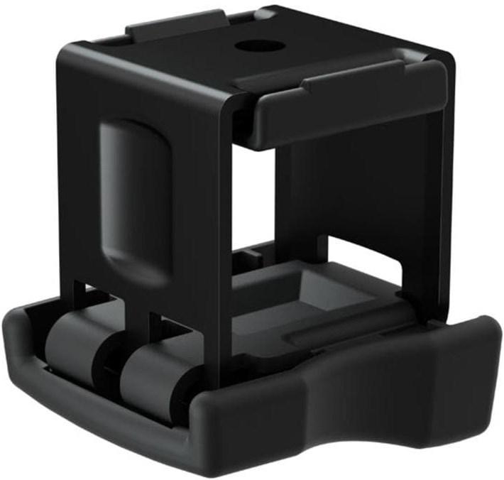 Produktbild Thule SnowPack SquareBar Adapter