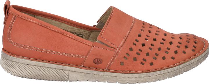 Produktbild Josef Seibel Slipper (38)
