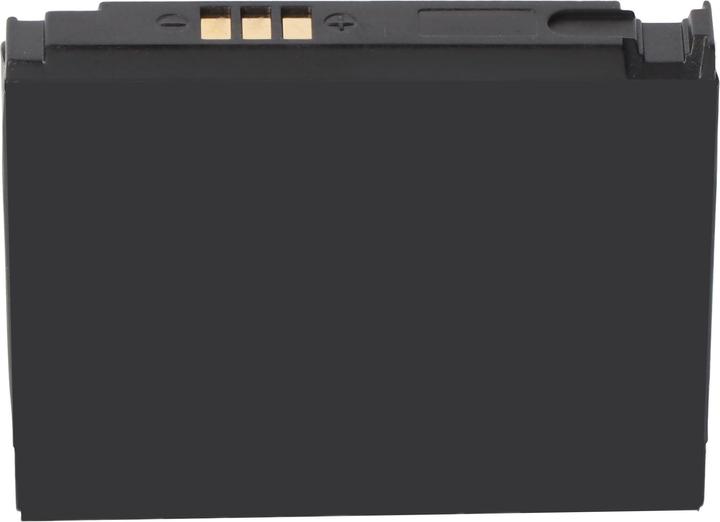 Image du produit Samsung Batterie SGH-G800, SGH-L870