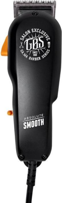 Produktbild GAMA Absolute Smooth