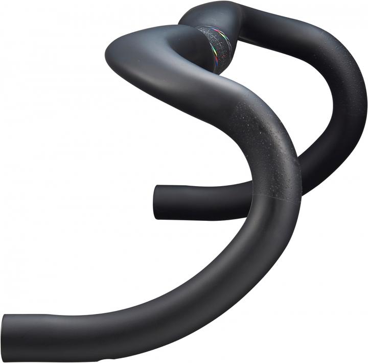 Produktbild Ritchey Road WCS Ergomax 42cm (c-c oben) (31.80 mm)