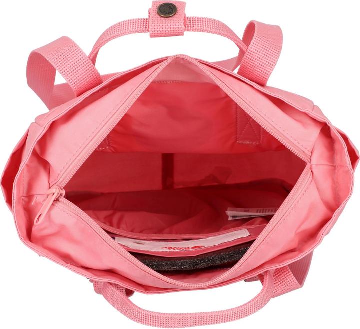 Actual product image Fjällräven Kånken Totepack 8 L Bag (8 l)