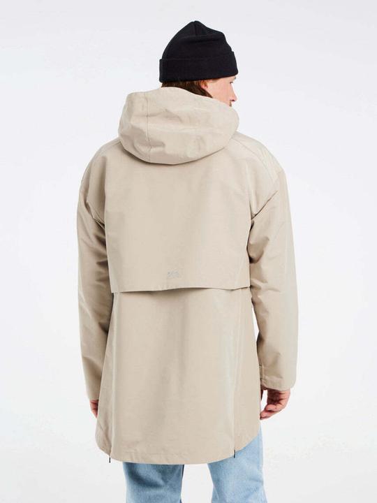 Image du produit Protest VESTES PRTBRYSOME veste (S)