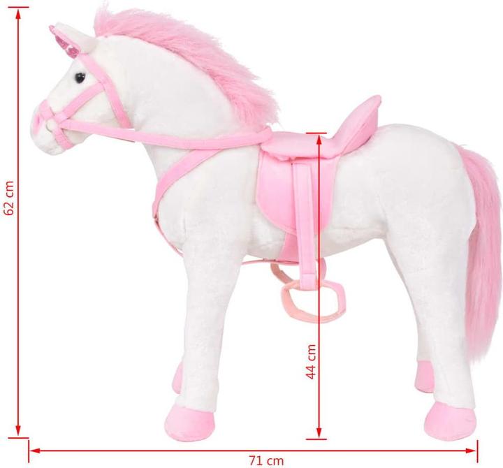 Image du produit VidaXL Swen (62 cm)