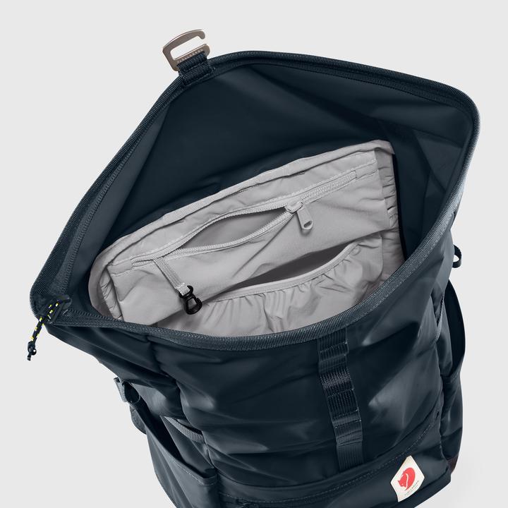 Produktbild Fjällräven High Coast Foldsack (24 l)