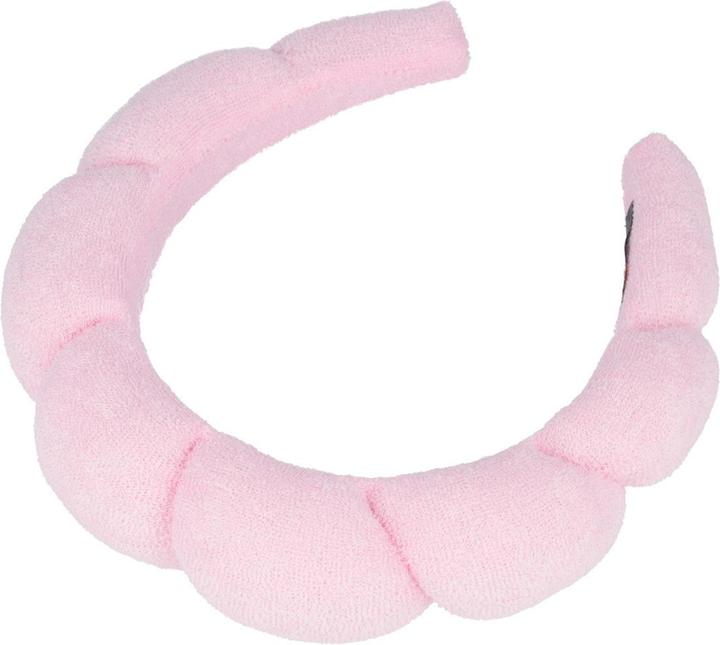 Immagine prodotto Parsa Beauty Fascia per capelli in microfibra