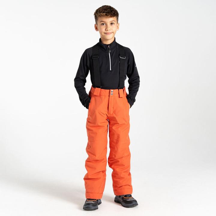 Immagine prodotto Dare2b Pantaloni Outmove II (176)