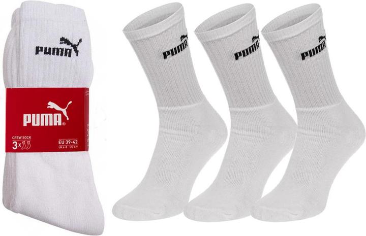Puma Elements