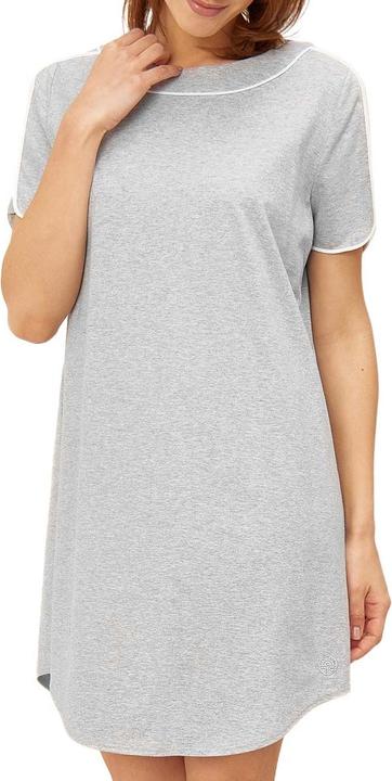 Produktbild Féraud Basic Nachthemd (48, 4XL)