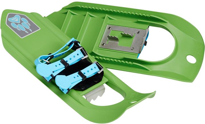 Image du produit Msr Youth Tyker (17")