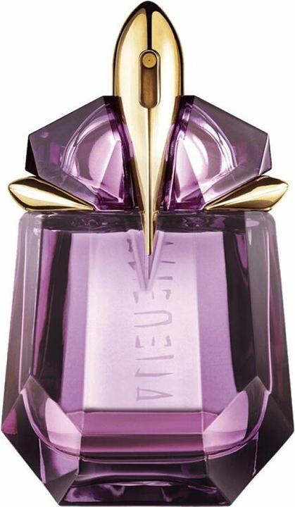 Immagine prodotto Thierry Mugler Alien - Eau de Toilette (Eau de toilette, 30 ml)