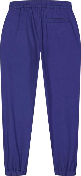 Produktbild Off Jogginghosen (128)