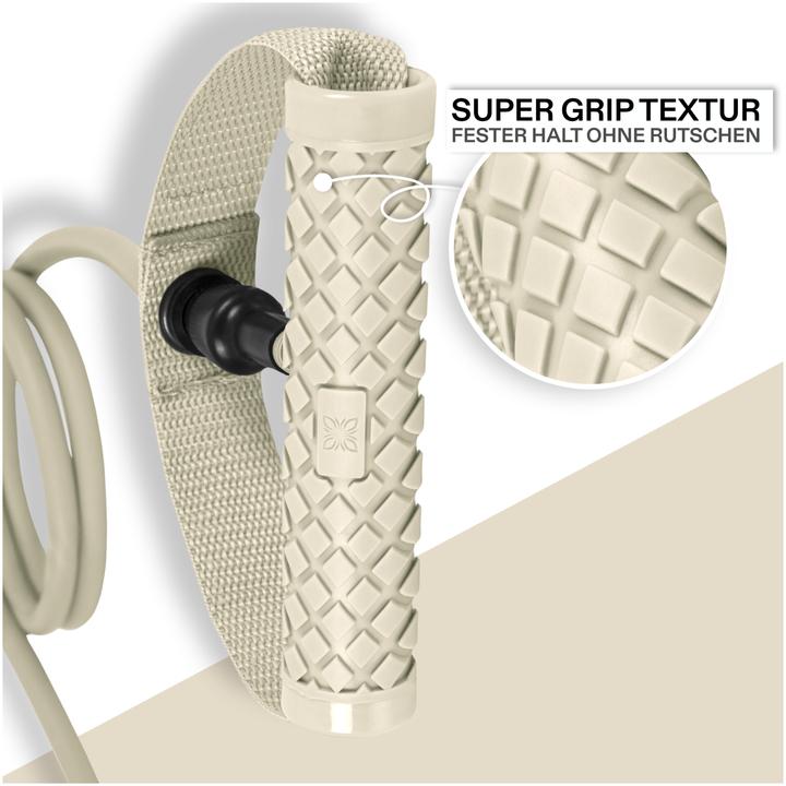 Immagine prodotto Omnana Fascia fitness MULTIWRAP (124 m, Light)
