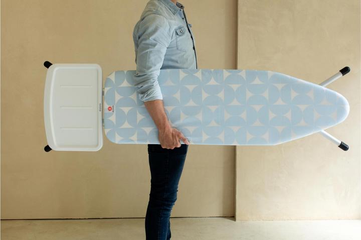 Immagine prodotto Brabantia Brezza fresca (124 x 45 cm)