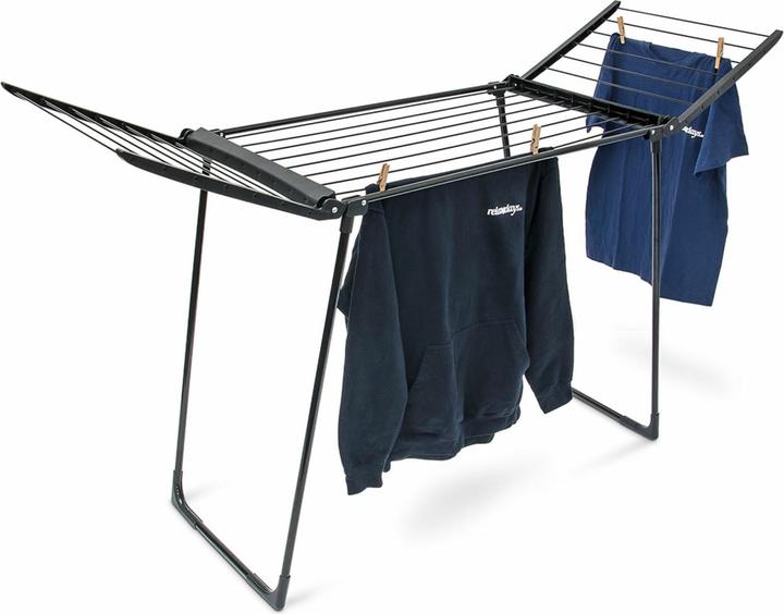 Produktbild Relaxdays Mörser