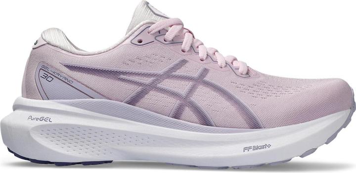 ASICS Performance Gel-Kayano 30