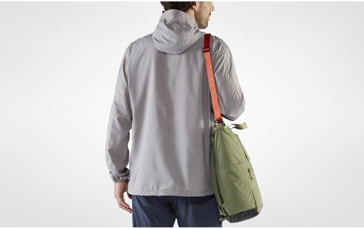 Actual product image Fjällräven High Coast (23 l)