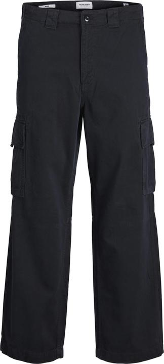 Jack & Jones Jpstbill Atlas Cargo Pants Noos