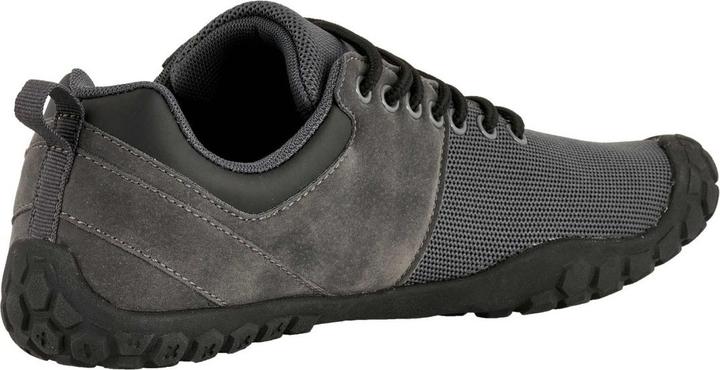 Image du produit Ballop Bneed (43)