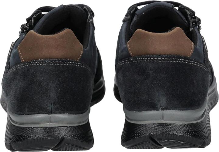 Produktbild IMAC Sneaker (43)