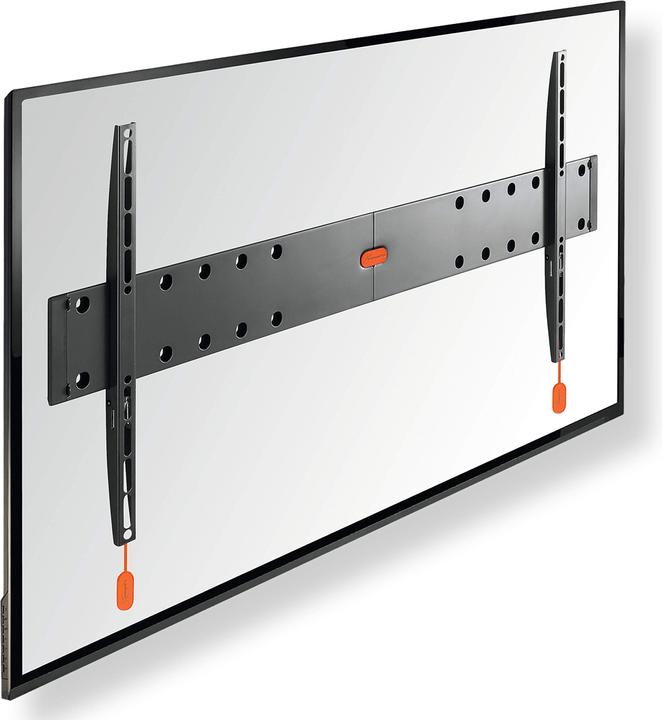 Produktbild Vogels Base 05 L (Wand, 80", 70 kg)