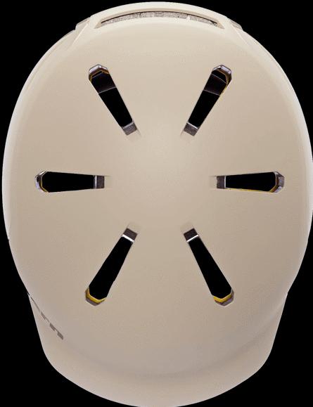 Immagine prodotto Bern Watt 2.0 Mips (59 - 62 cm)