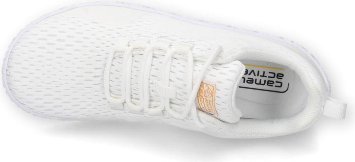 Produktbild Camel Active 54IL201 - 62275 (42)