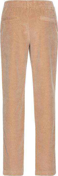 Immagine prodotto Camel Active Pantaloni in corda dalla vestibilità ampia (33)