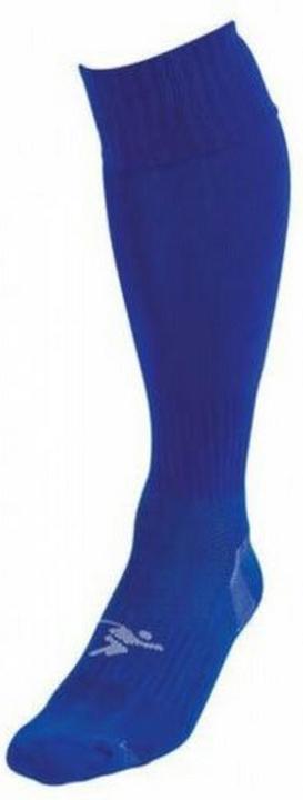 Blu reale