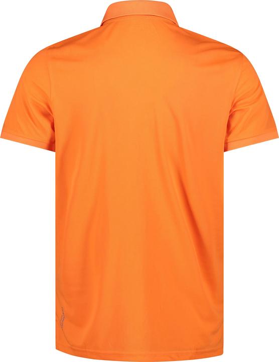 Image du produit CMP Campagnolo Polo (54)