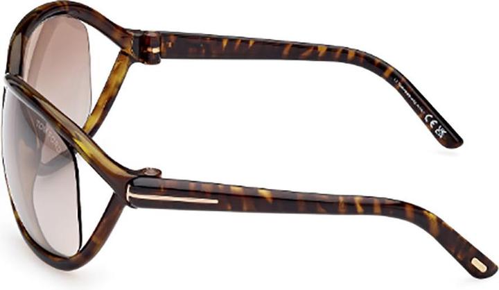 Produktbild Tom Ford FT1069