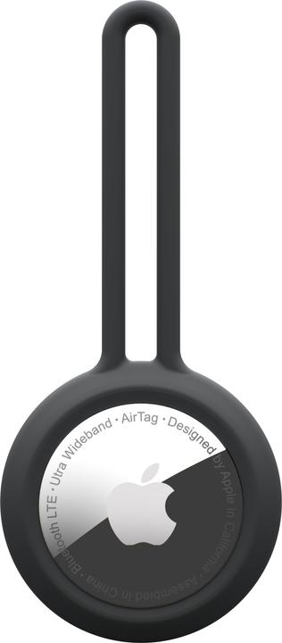 Produktbild UAG Dot Loop Holder für Apple AirTag