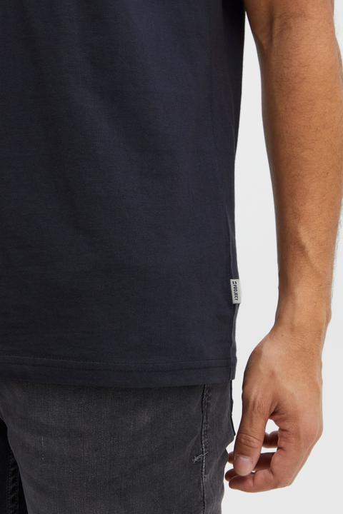 Actual product image 11 Project PRDonte S - T-shirt - 21300960-ME (XL)