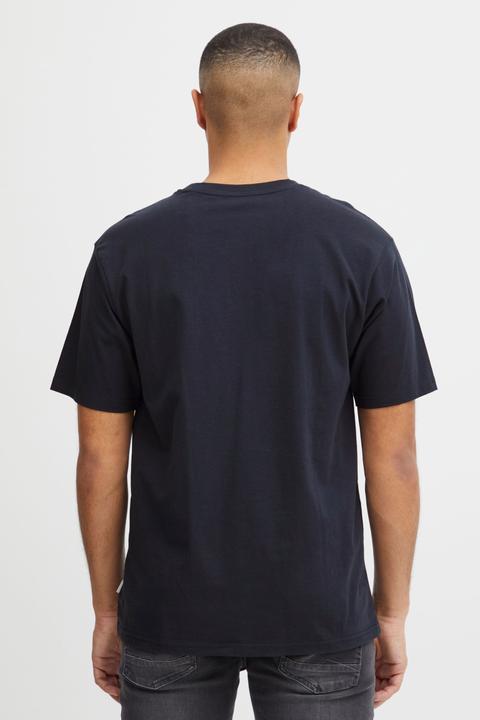 Actual product image 11 Project PRDonte S - T-shirt - 21300960-ME (XL)