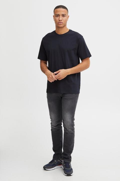 Actual product image 11 Project PRDonte S - T-shirt - 21300960-ME (XL)