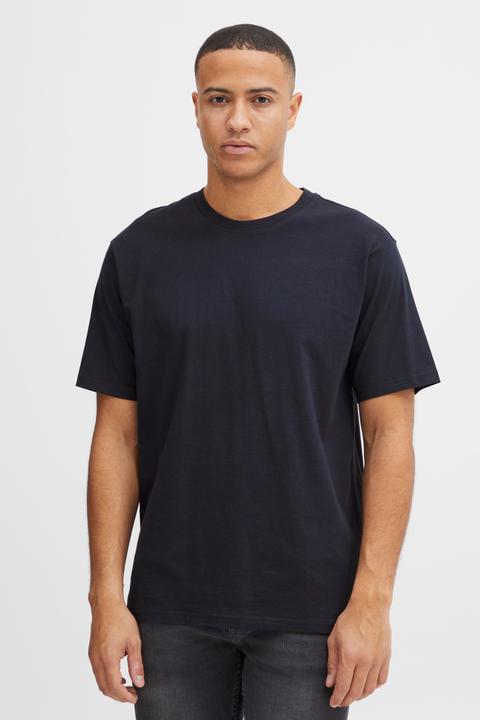 Actual product image 11 Project PRDonte S - T-shirt - 21300960-ME (XL)
