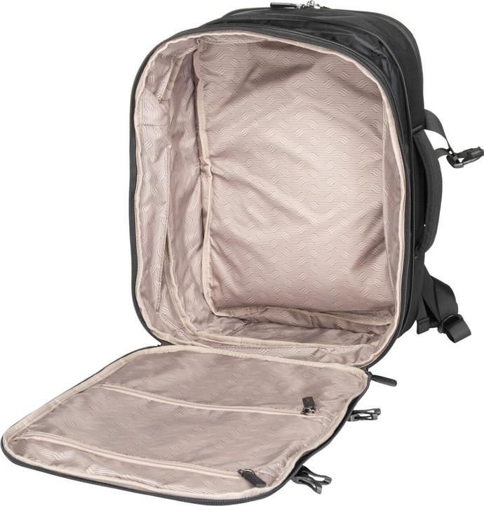Image du produit Brics Ulisse - Sac à dos extensible B|Y (16 l)