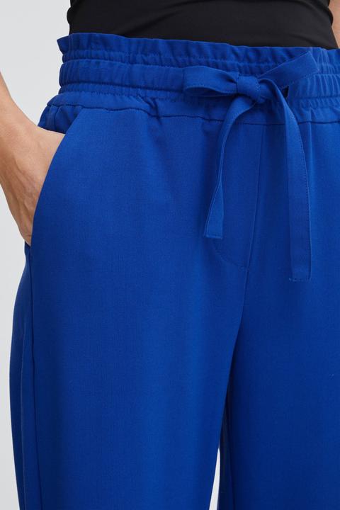 Image du produit B.young BYDANTA CASUAL PANT Y - 20813077 (36)