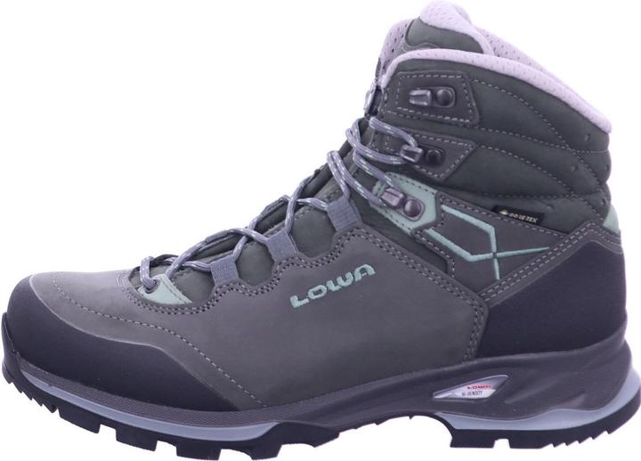 Produktbild Lowa Lady Light Gtx (42.5)