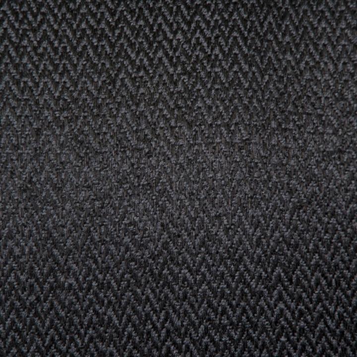 Actual product image House Nordic London