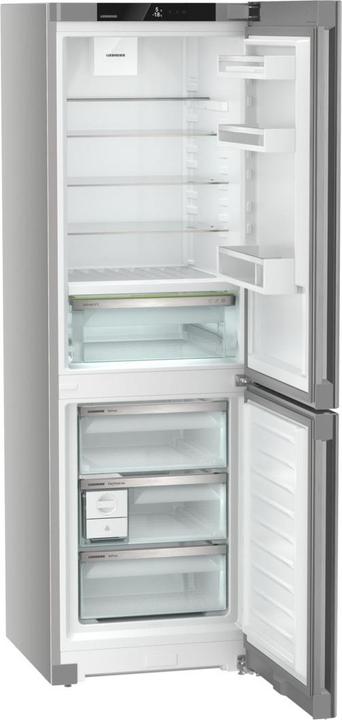 Image du produit Liebherr CBNsfd 5223 (320 l)